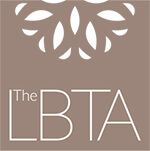 The LBTA